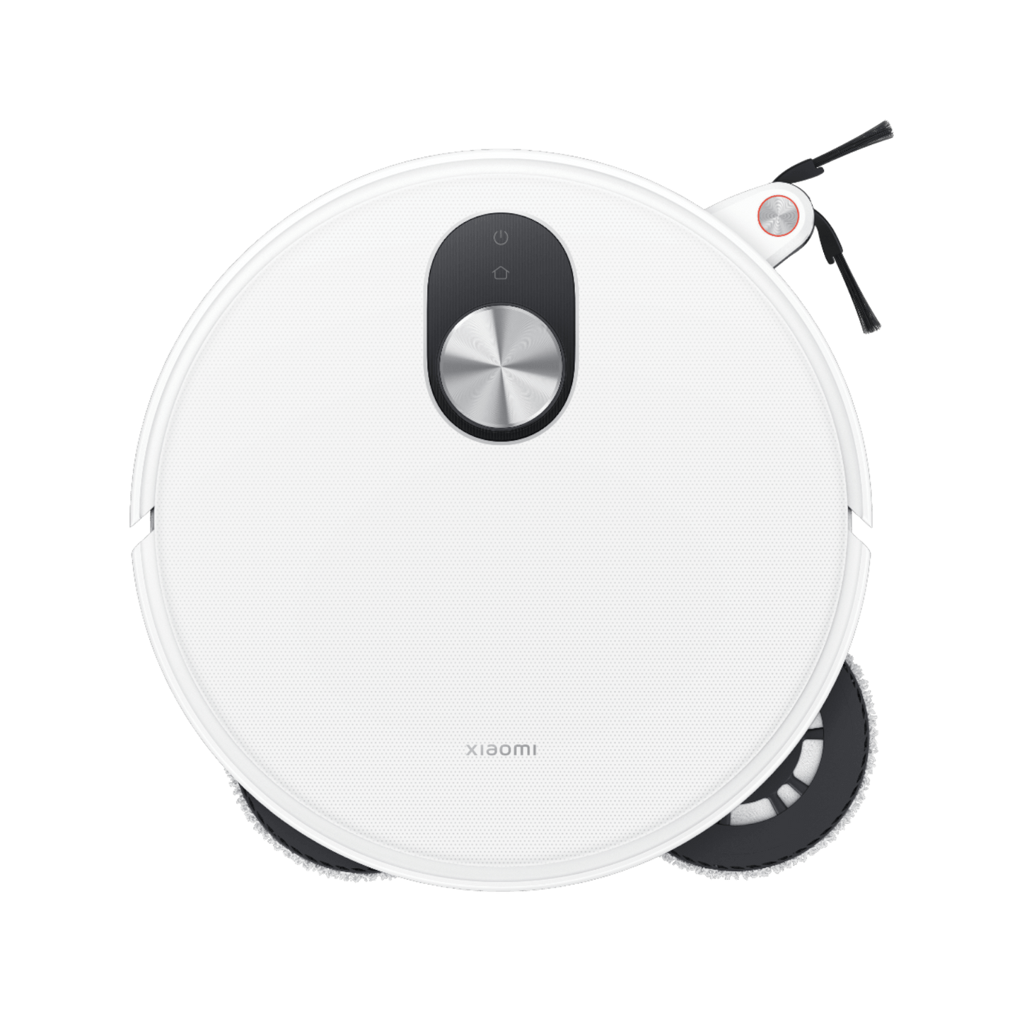 Xiaomi Robot Vacuum 5 PRO