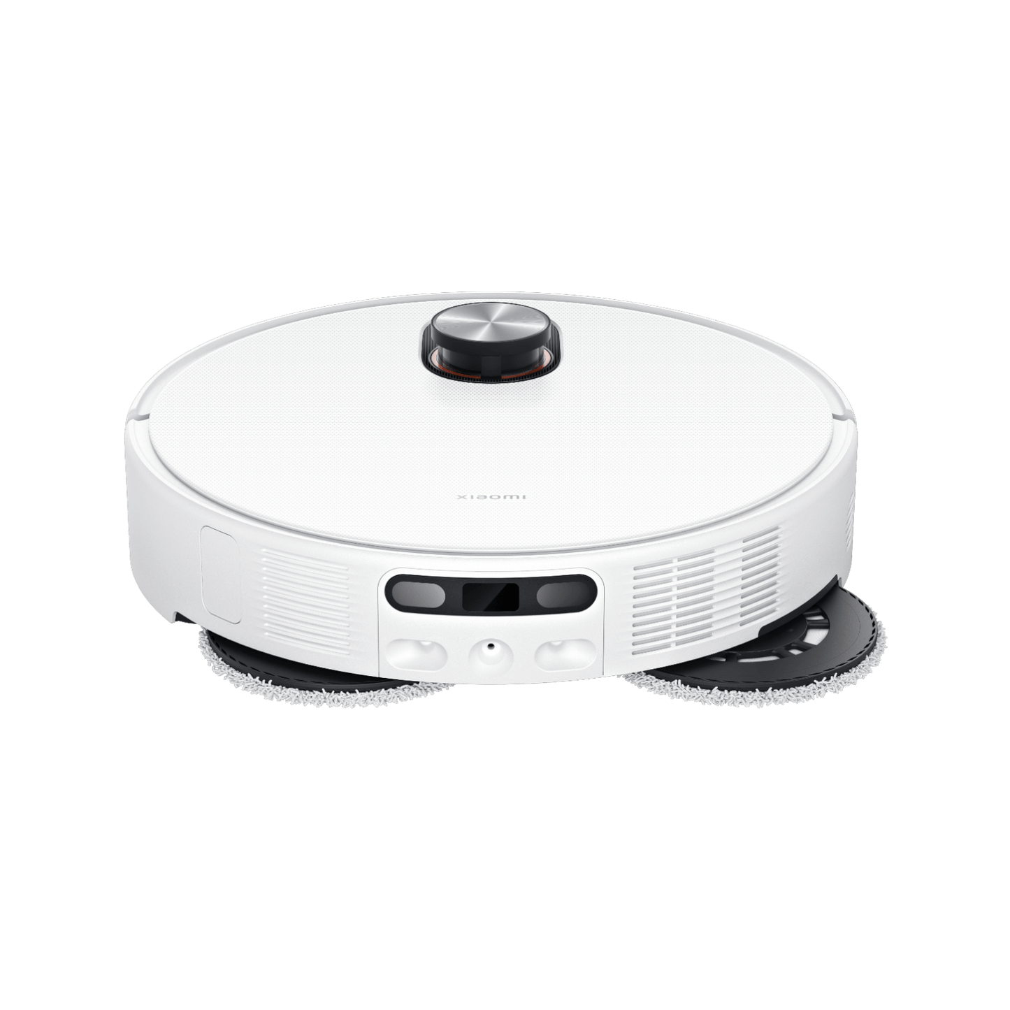 Xiaomi Robot Vacuum 5 PRO