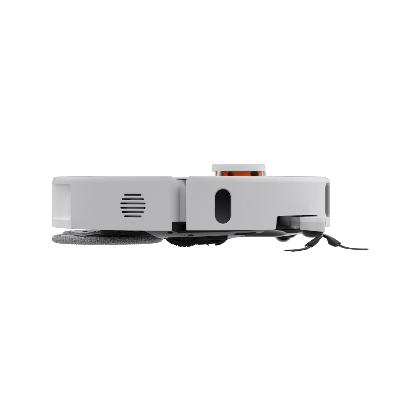 Xiaomi Robot Vacuum S40 Pro