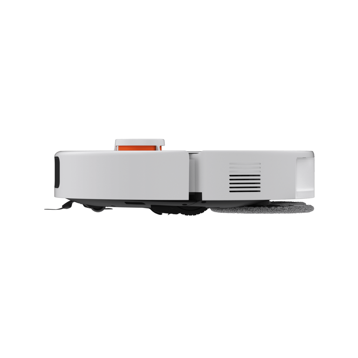Xiaomi Robot Vacuum S40 Pro