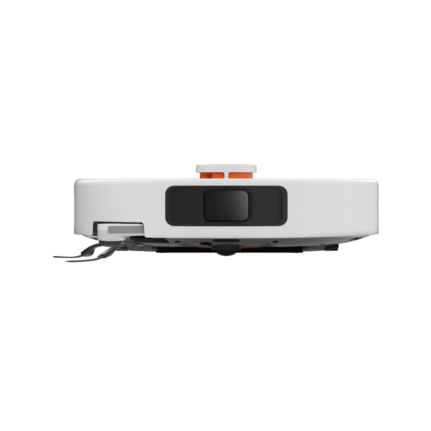 Xiaomi Robot Vacuum S40 Pro