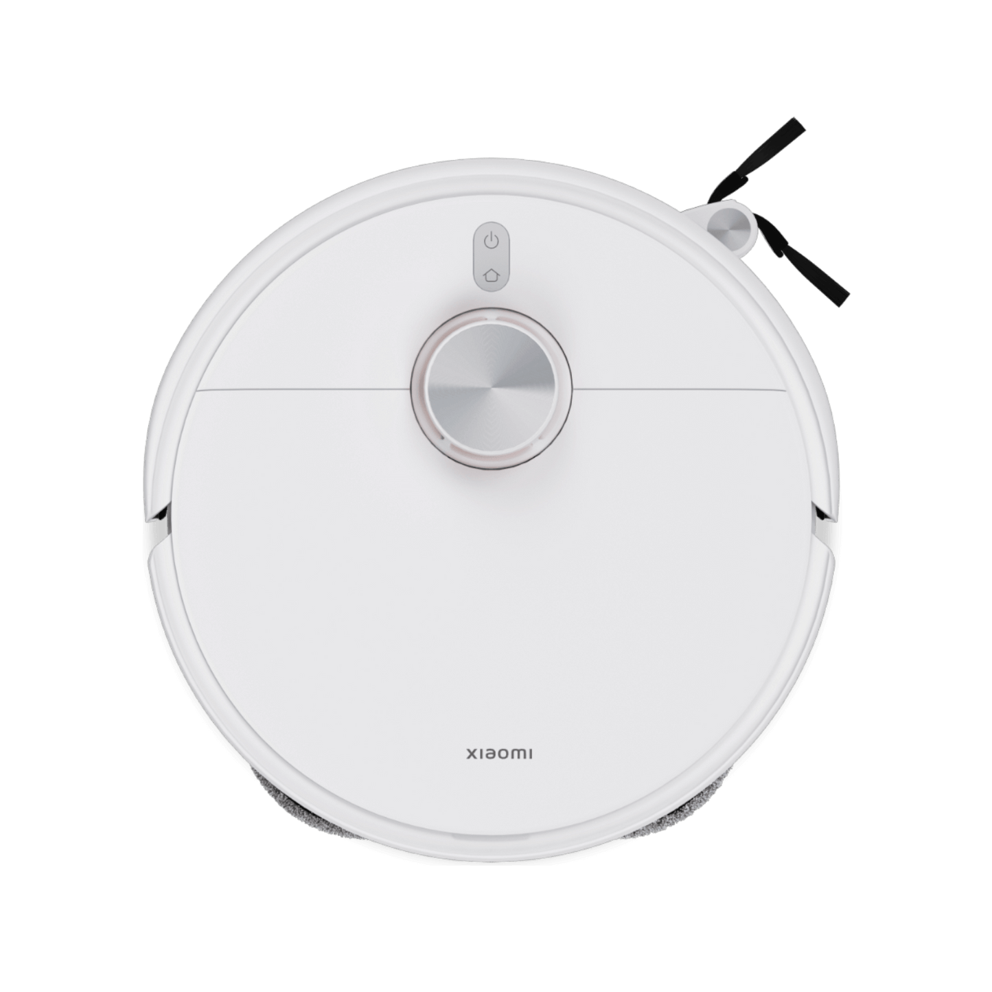 Xiaomi Robot Vacuum S40 Pro