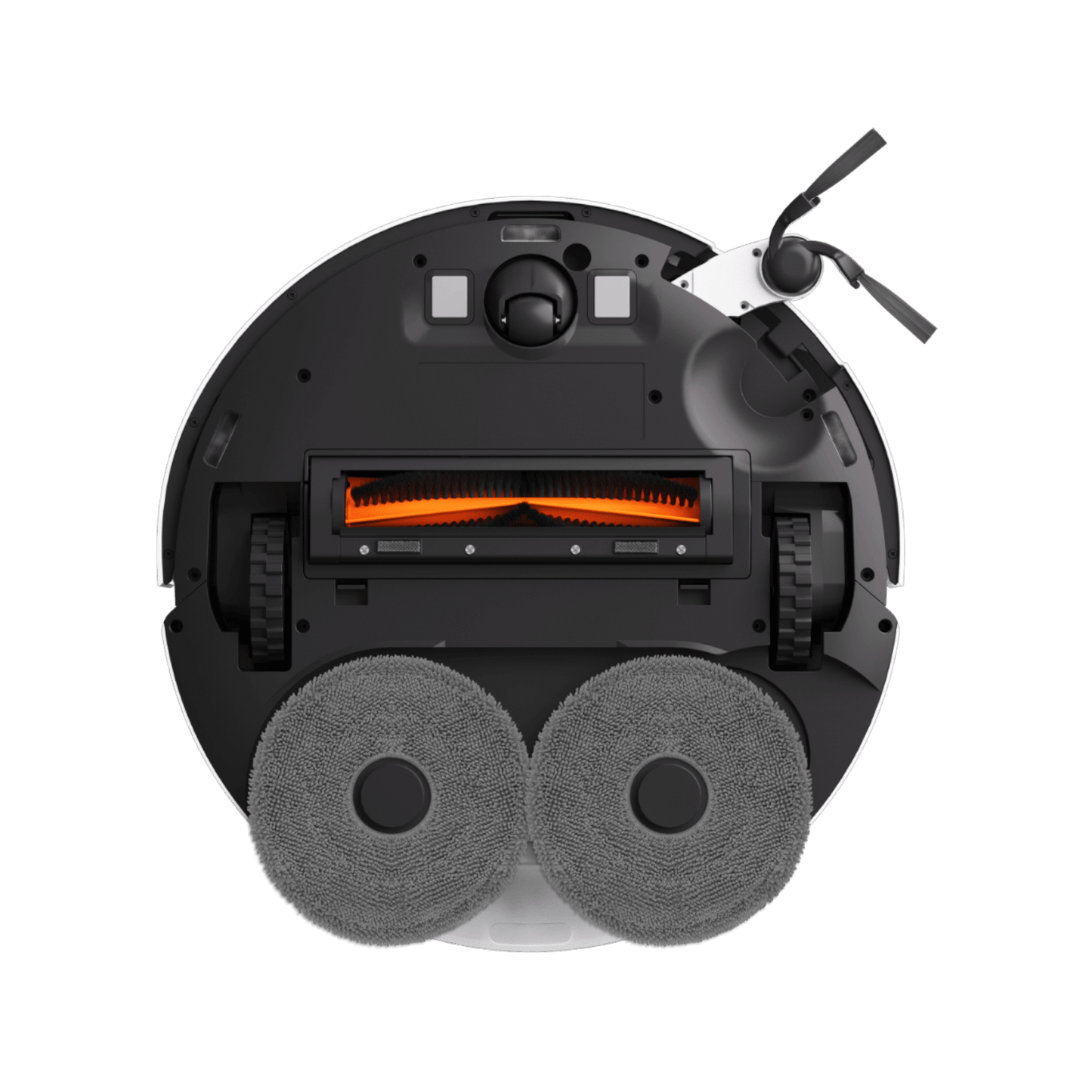 Xiaomi Robot Vacuum S40 Pro