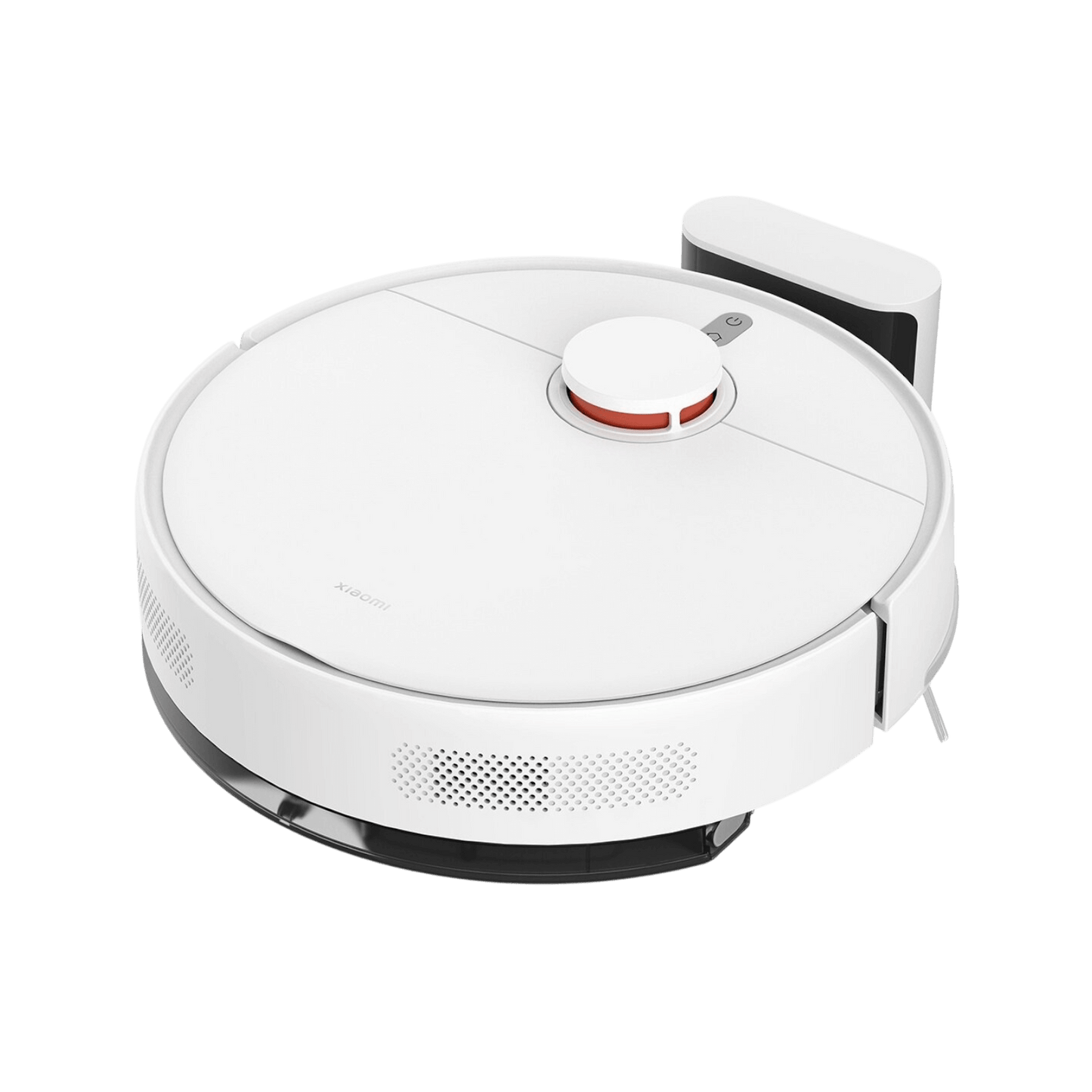 Xiaomi Robot Vacuum S40 Pro