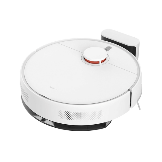 Xiaomi Robot Vacuum S40 Pro