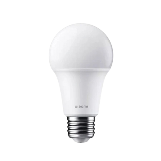 Xiaomi Smart LED Bulb (White and Color)