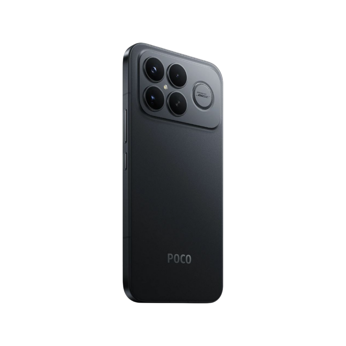 POCO F8 Ultra