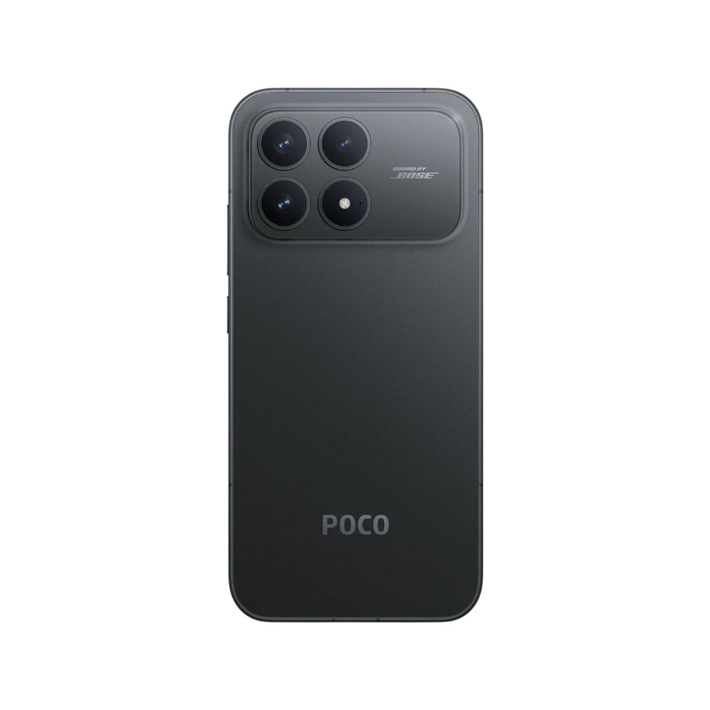 POCO F8 Pro