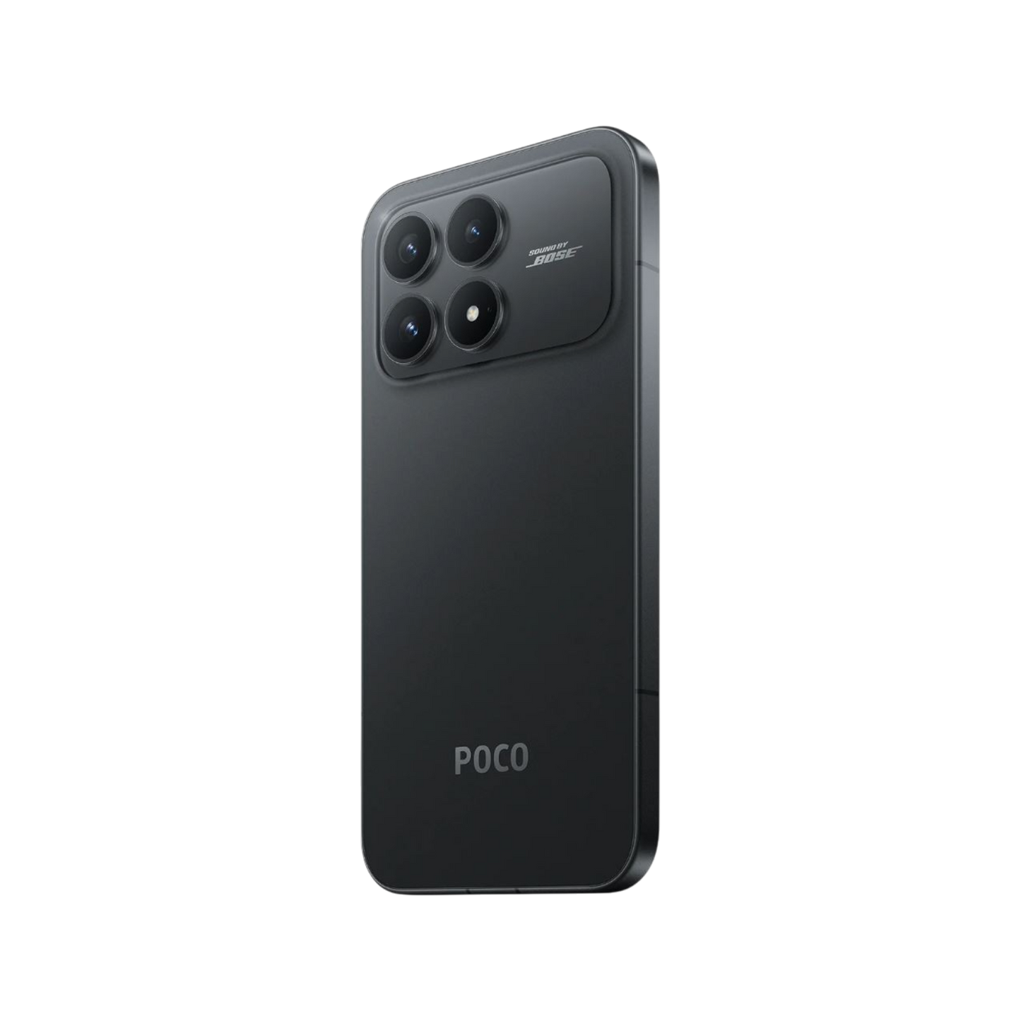 POCO F8 Pro