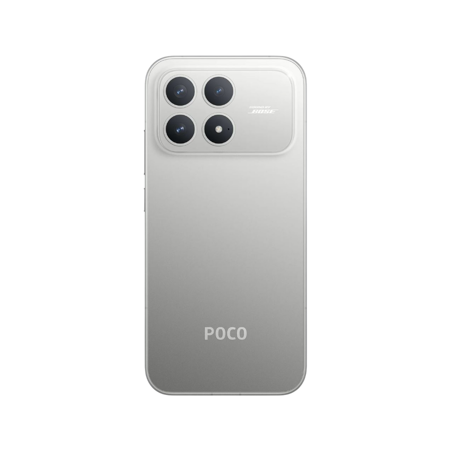 POCO F8 Pro