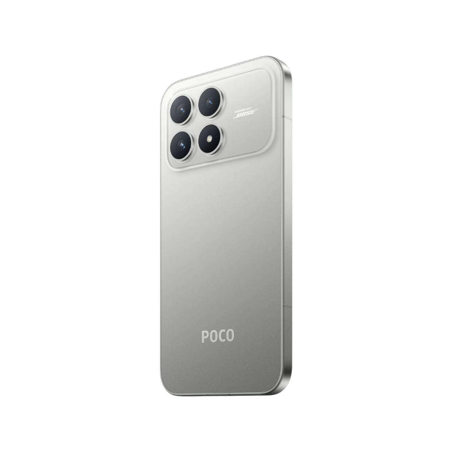 POCO F8 Pro