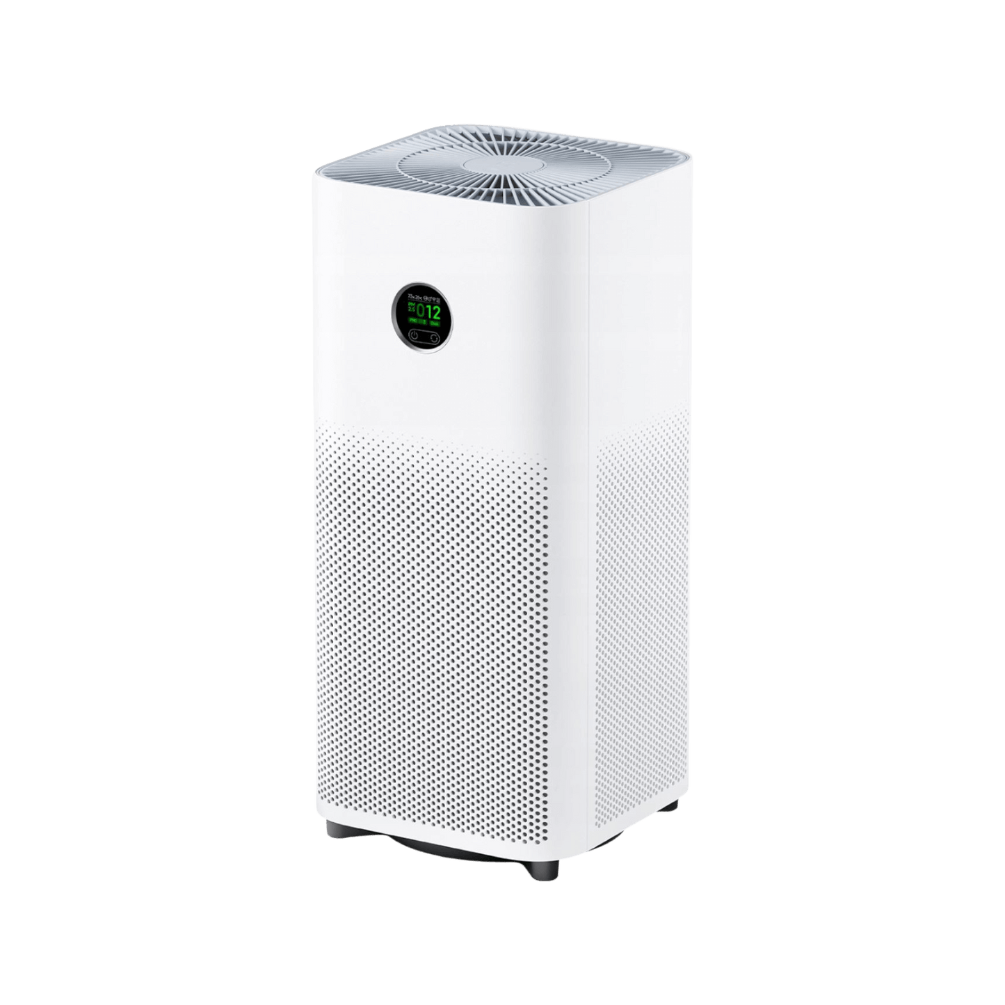 Xiaomi Mijia Smart Air Purifier 6