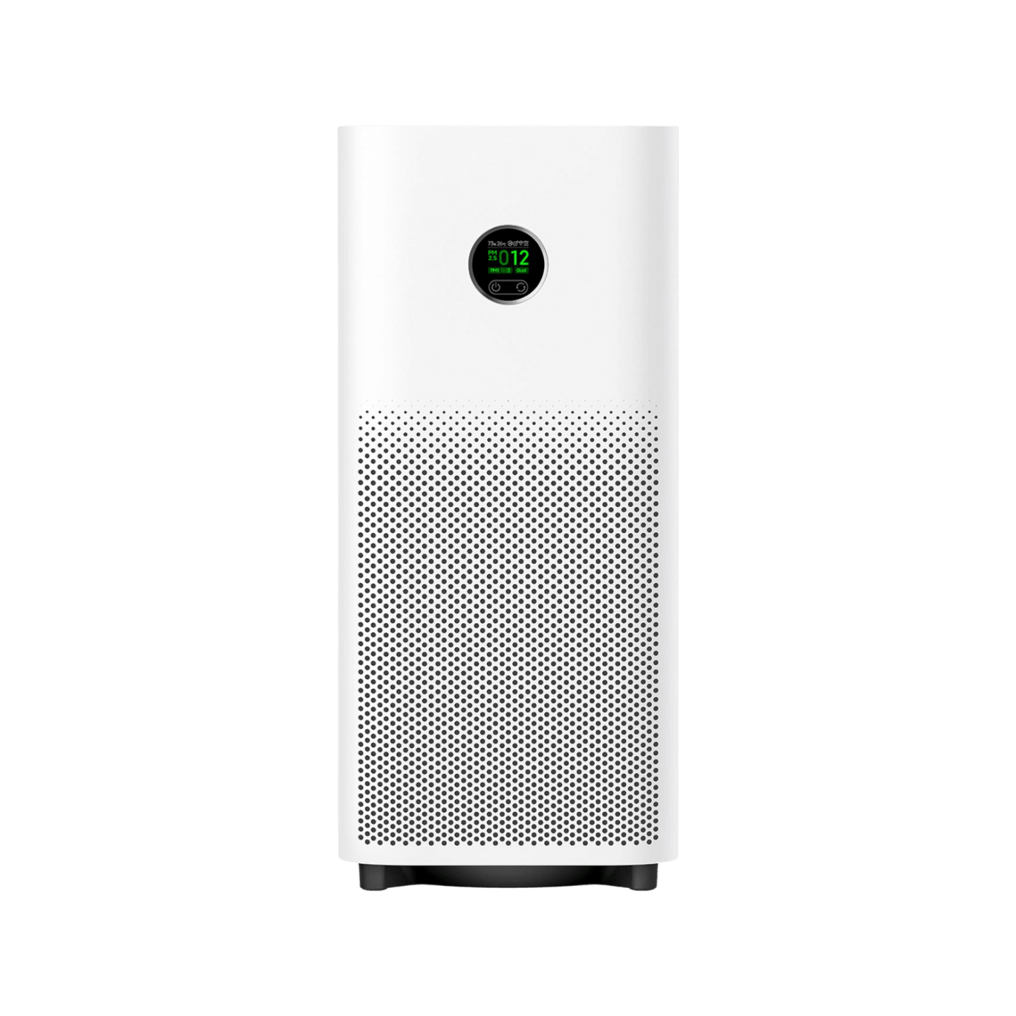 Xiaomi Mijia Smart Air Purifier 6