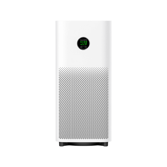 Xiaomi Mijia Smart Air Purifier 6