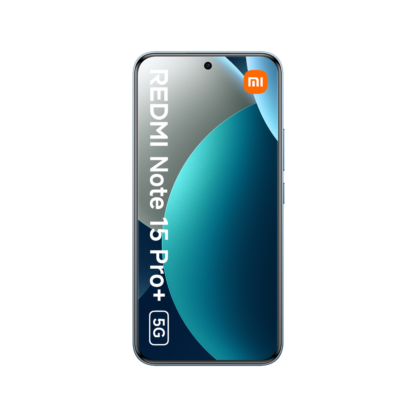 Redmi Note 15 Pro+ 5G