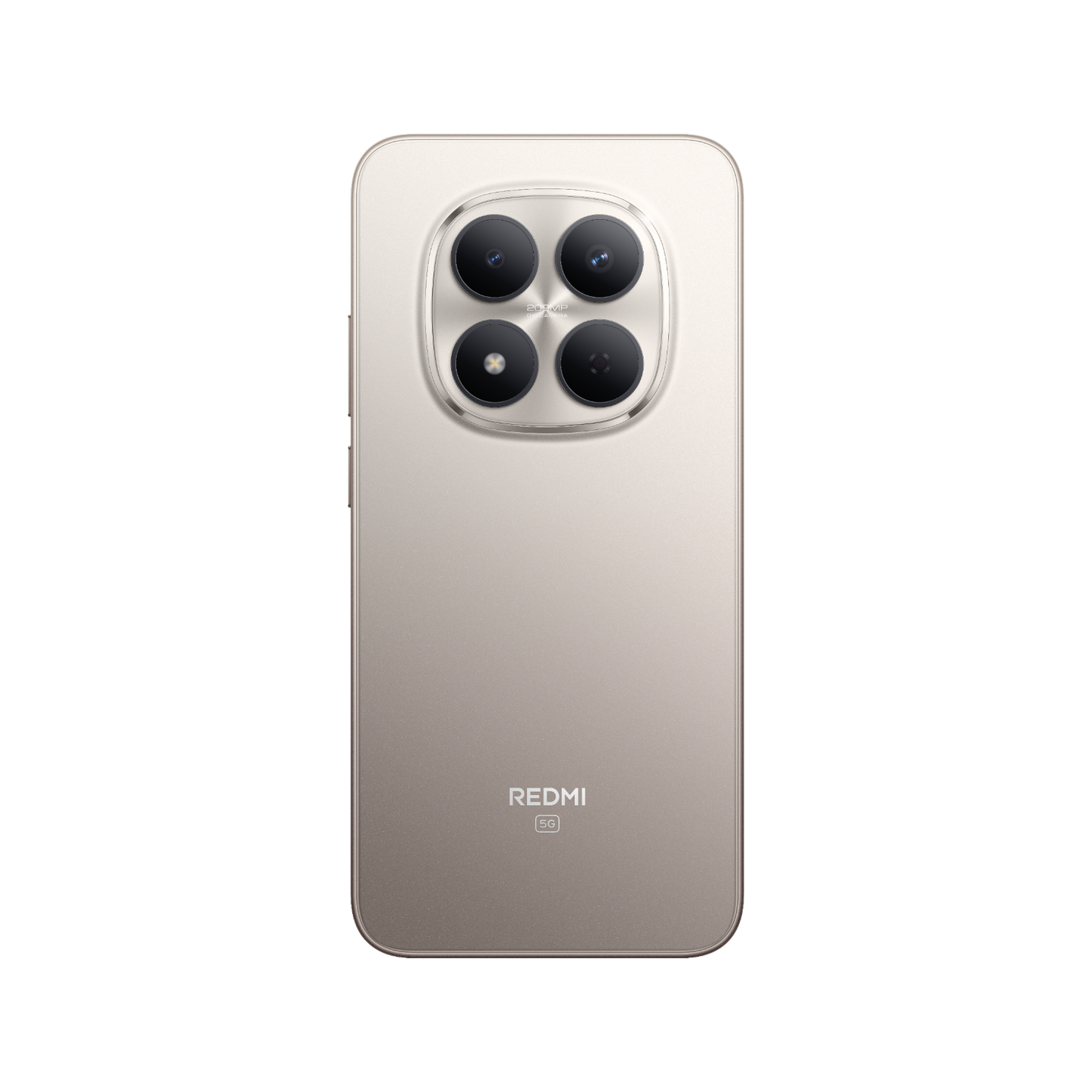 Redmi Note 15 Pro 5G