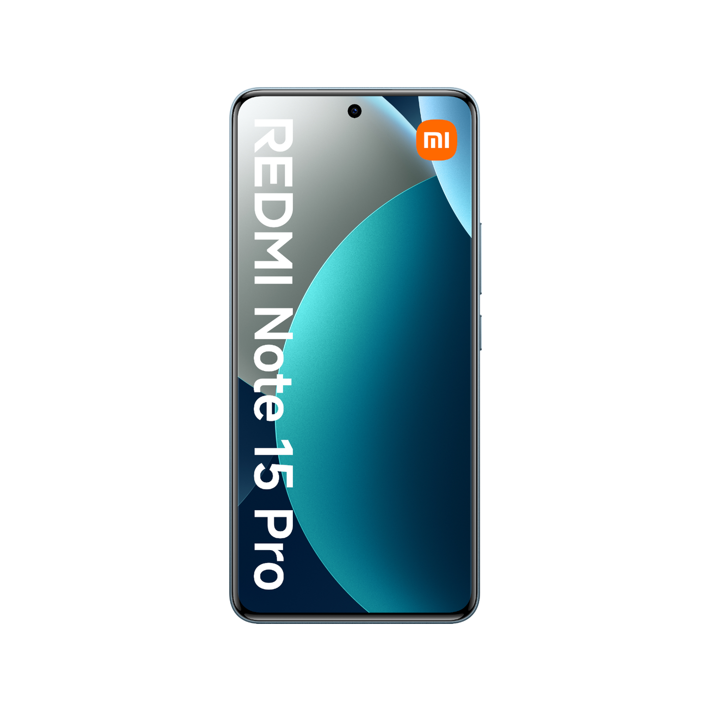 Redmi Note 15 Pro LTE