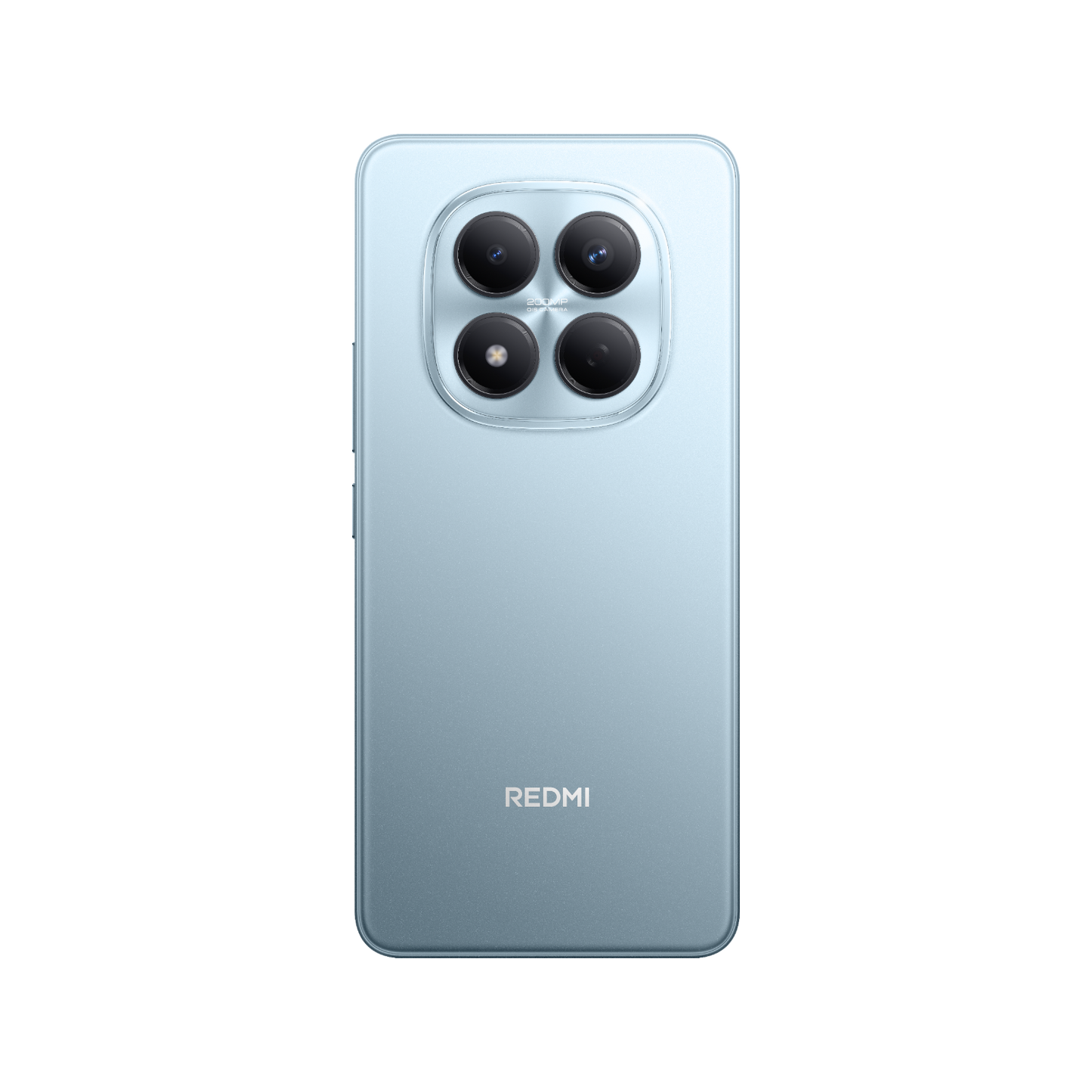 Redmi Note 15 Pro LTE