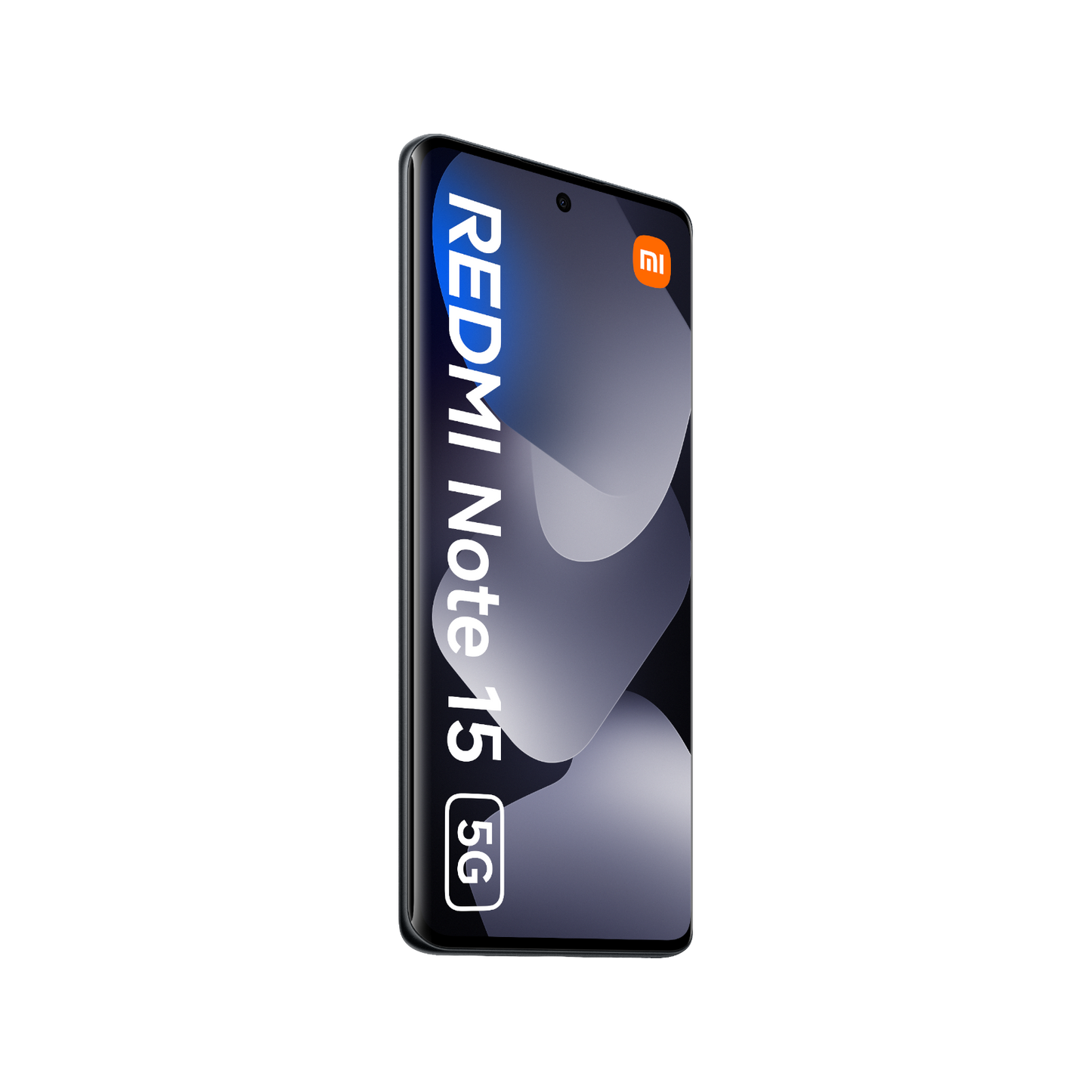 Redmi Note 15 5G