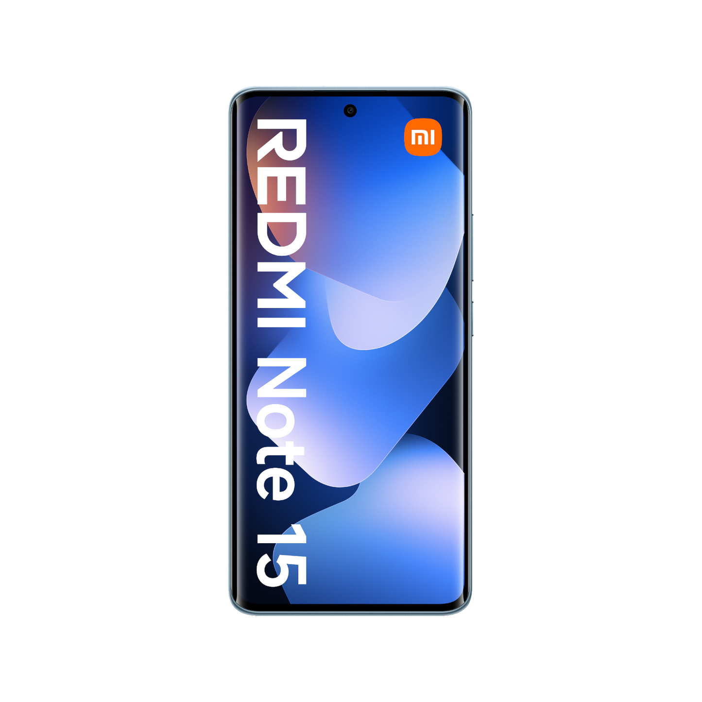 Redmi Note 15 LTE