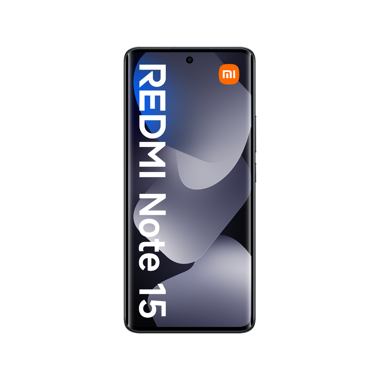 Redmi Note 15 LTE