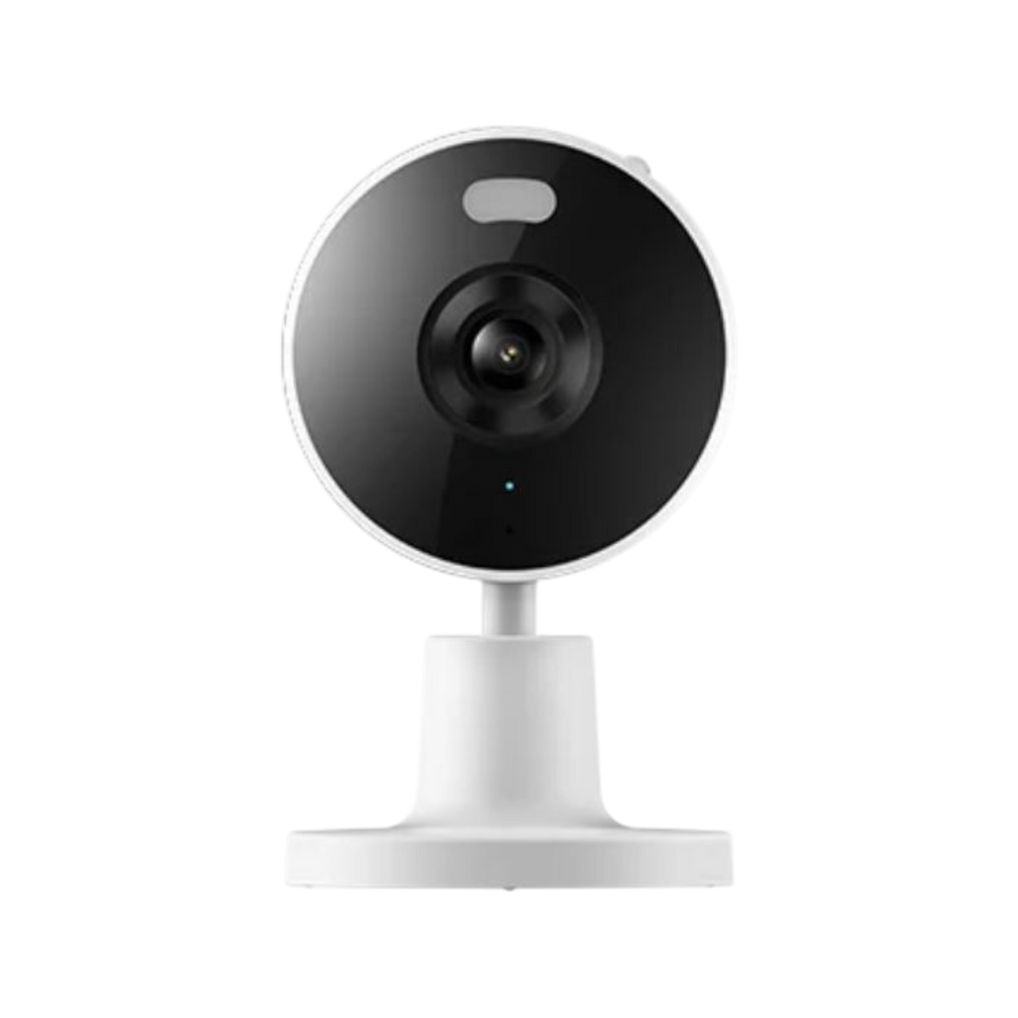 Xiaomi Smart Camera C100
