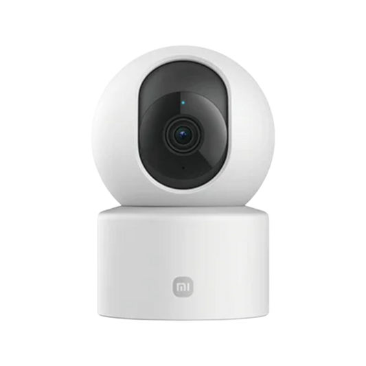 Xiaomi Smart Camera C201