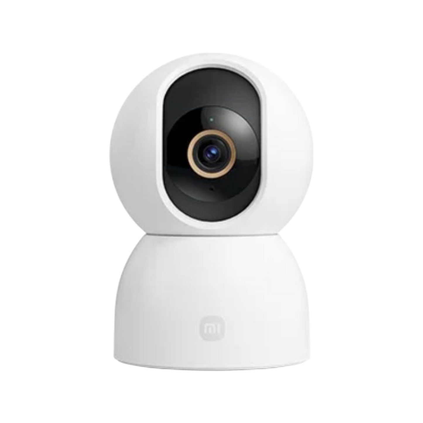 Xiaomi Smart Camera C500 EU