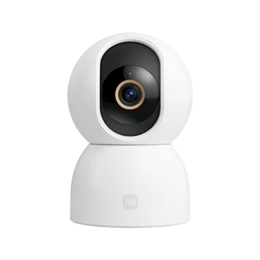 Xiaomi Smart Camera C500 EU
