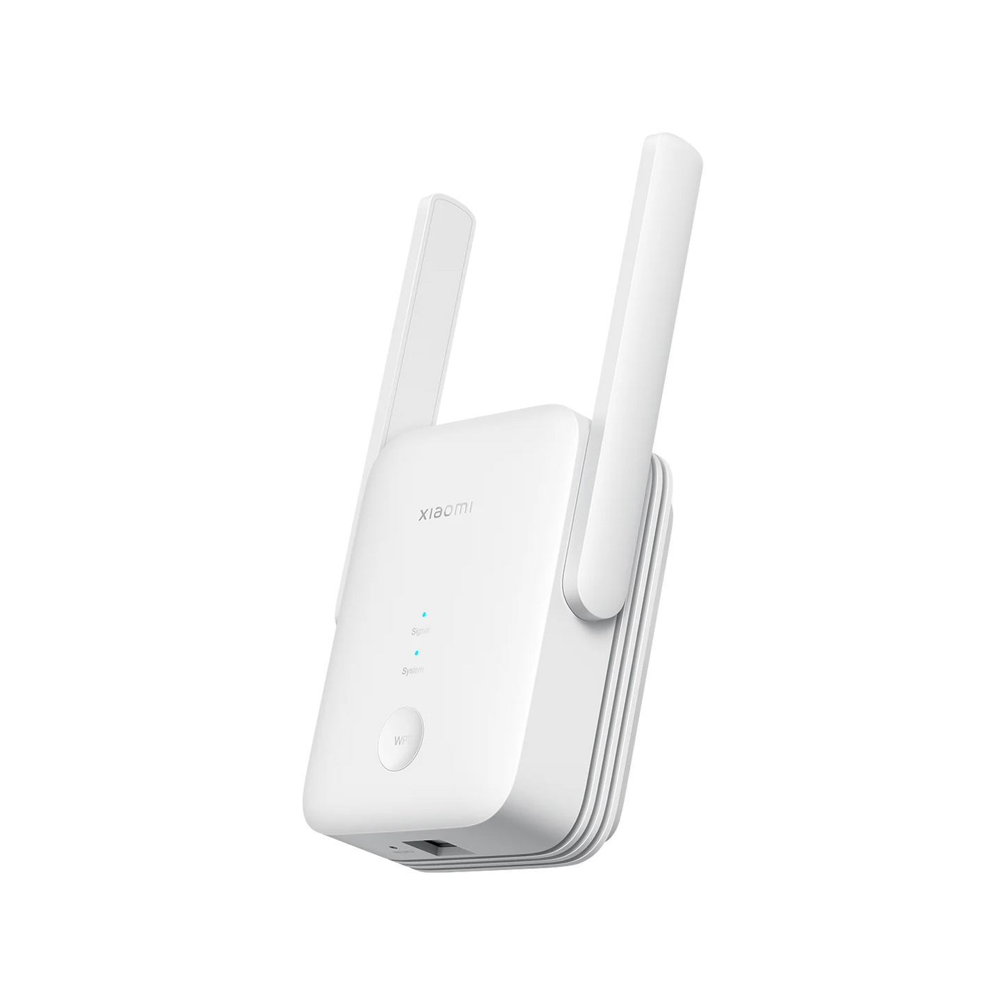 Xiaomi Wi-Fi Range Extender AX1500 EU
