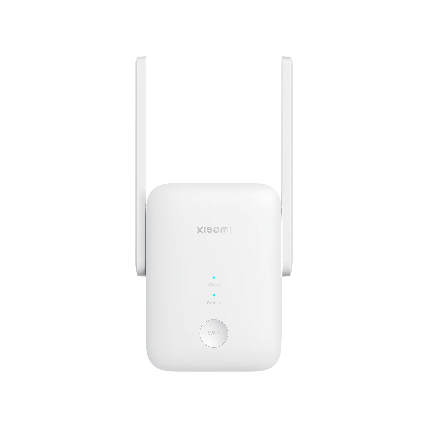 Xiaomi Wi-Fi Range Extender AX1500 EU