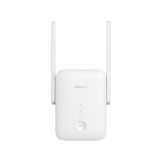 Xiaomi Wi-Fi Range Extender AX1500 EU