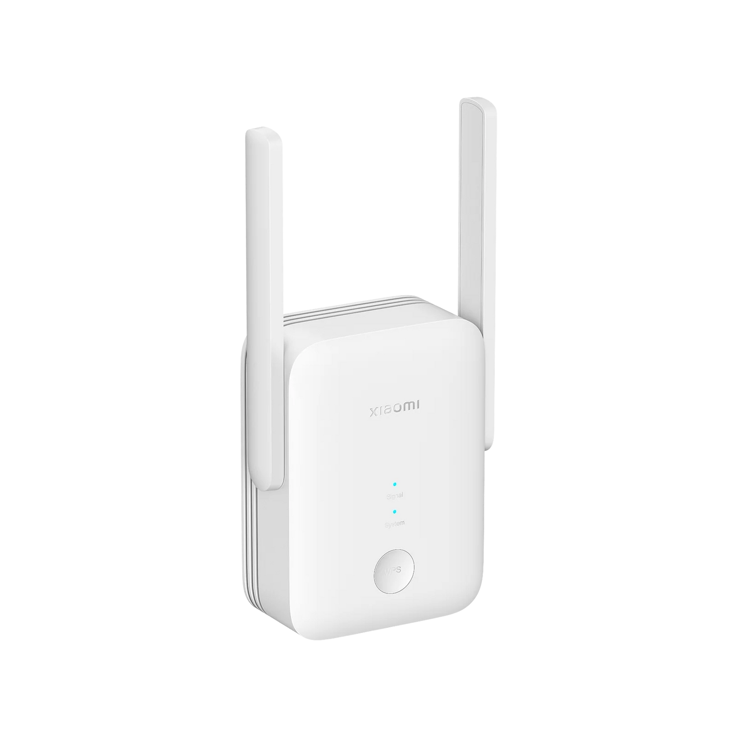 Xiaomi Wi-Fi Range Extender AX1500 EU