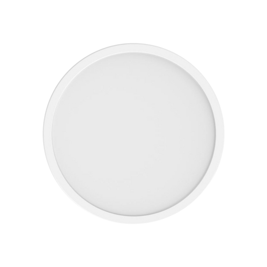 Xiaomi Smart Ceiling Light D20