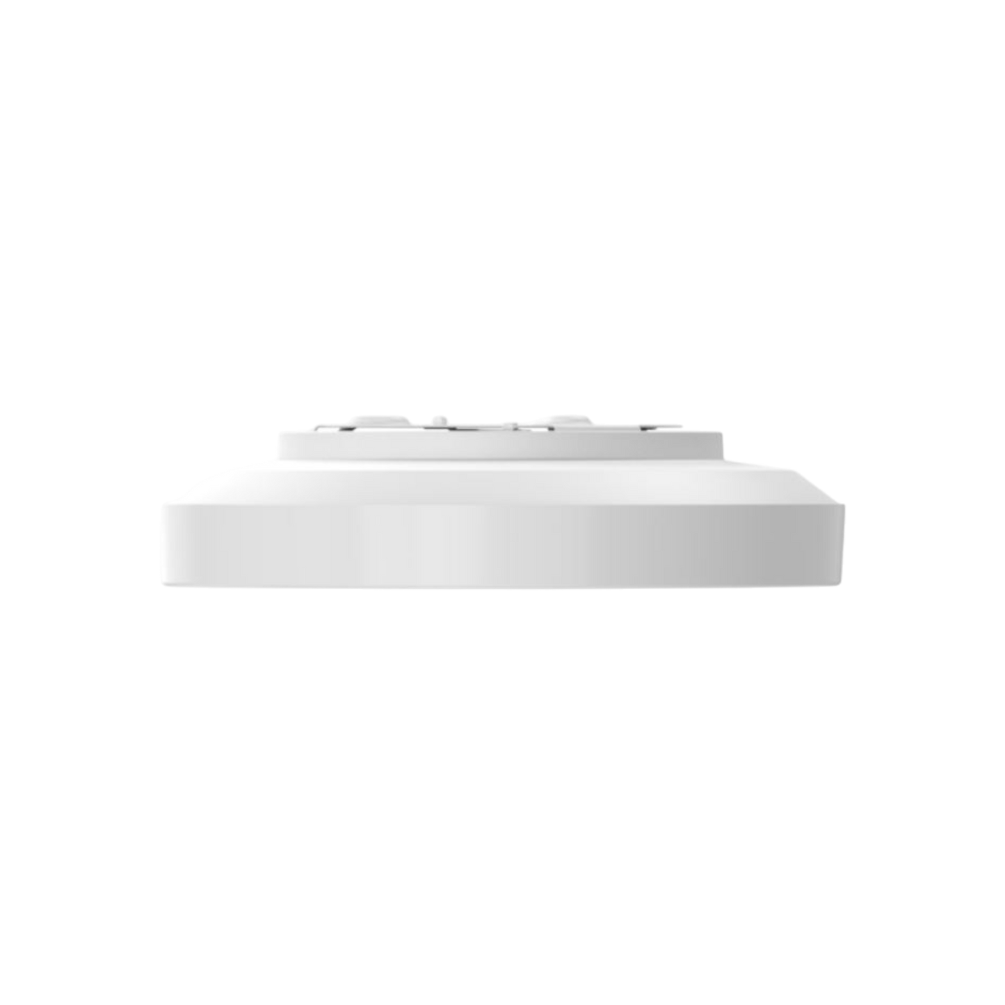 Xiaomi Smart Ceiling Light D20