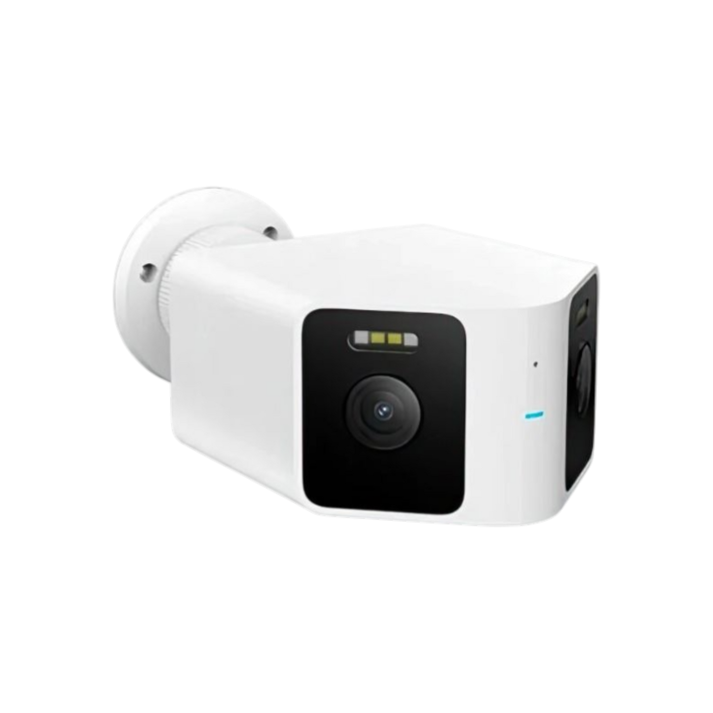 Xiaomi Outdoor Camera CW100 Dual EU