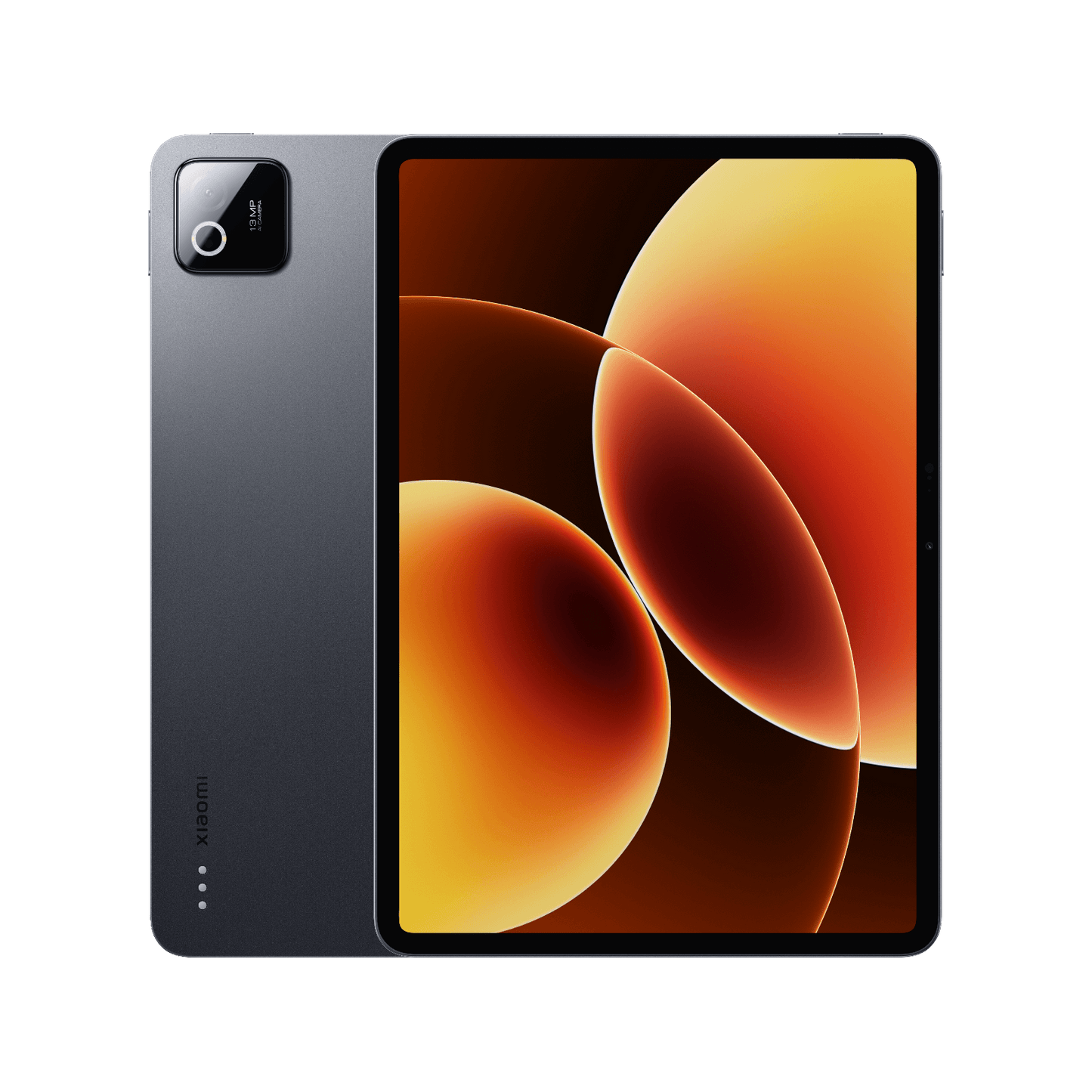 Xiaomi Pad 8