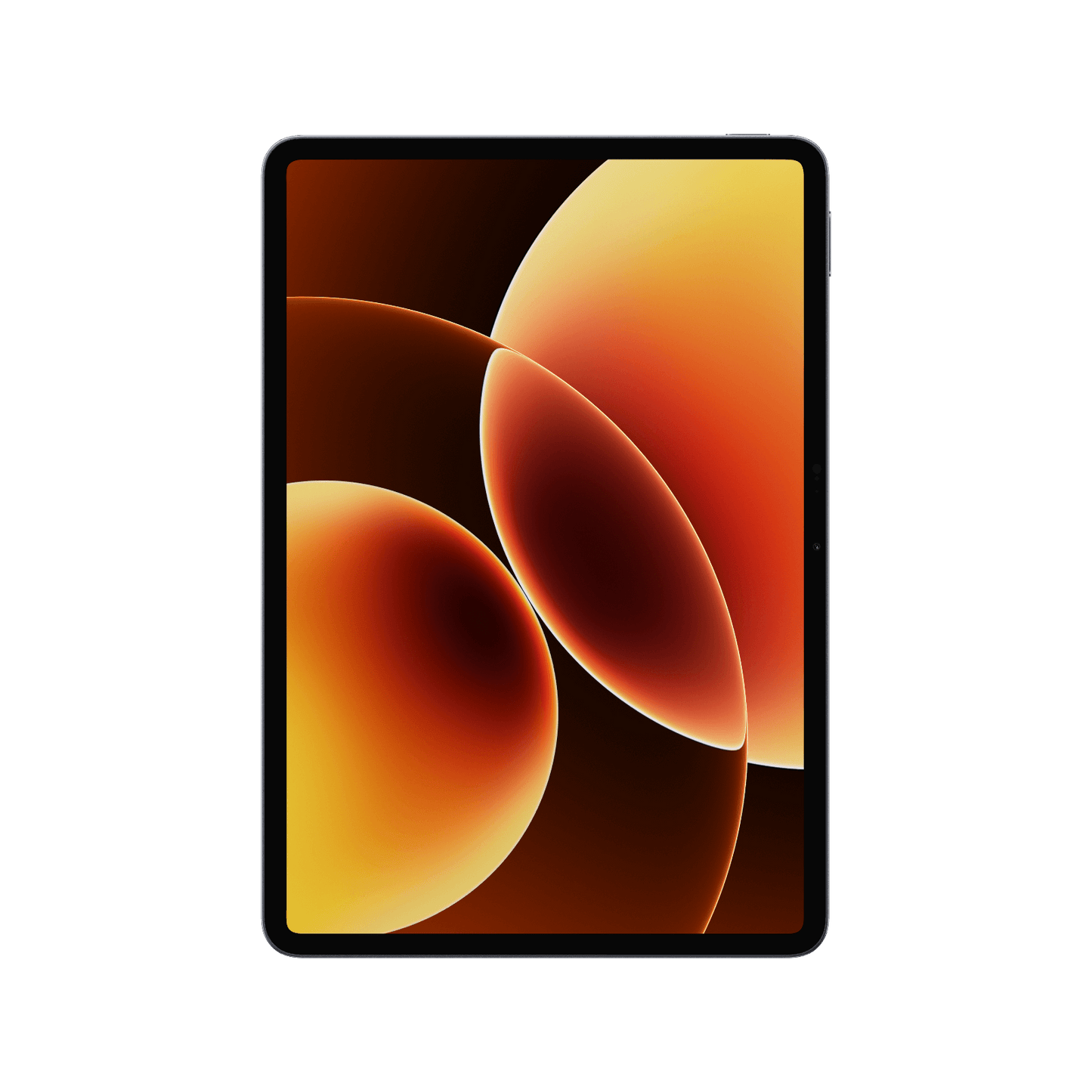Xiaomi Pad 8