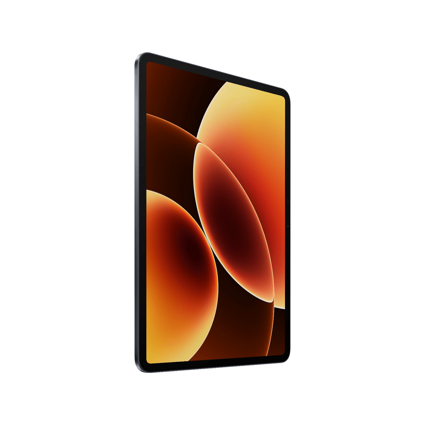 Xiaomi Pad 8
