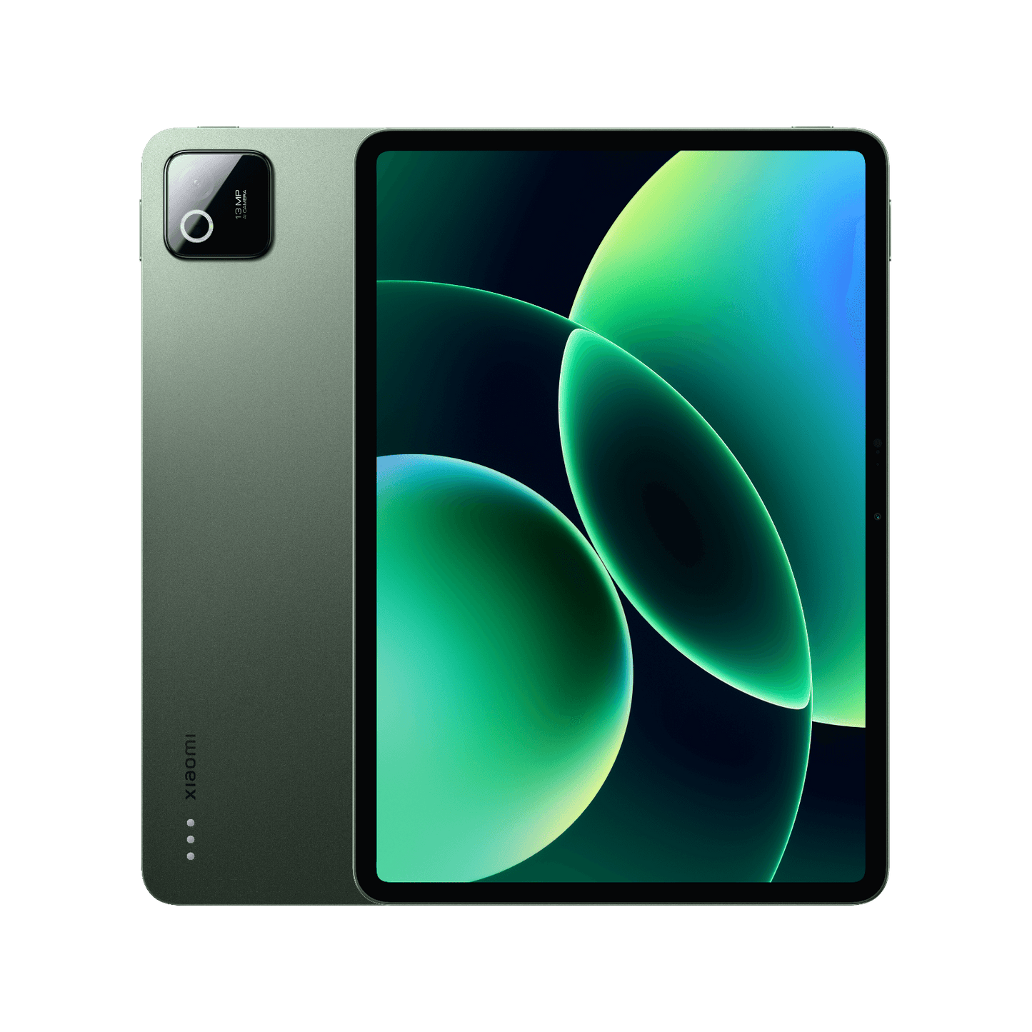 Xiaomi Pad 8