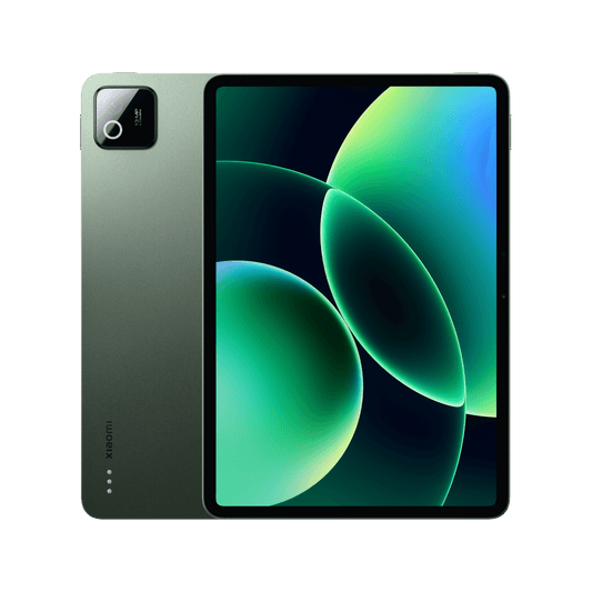 Xiaomi Pad 8