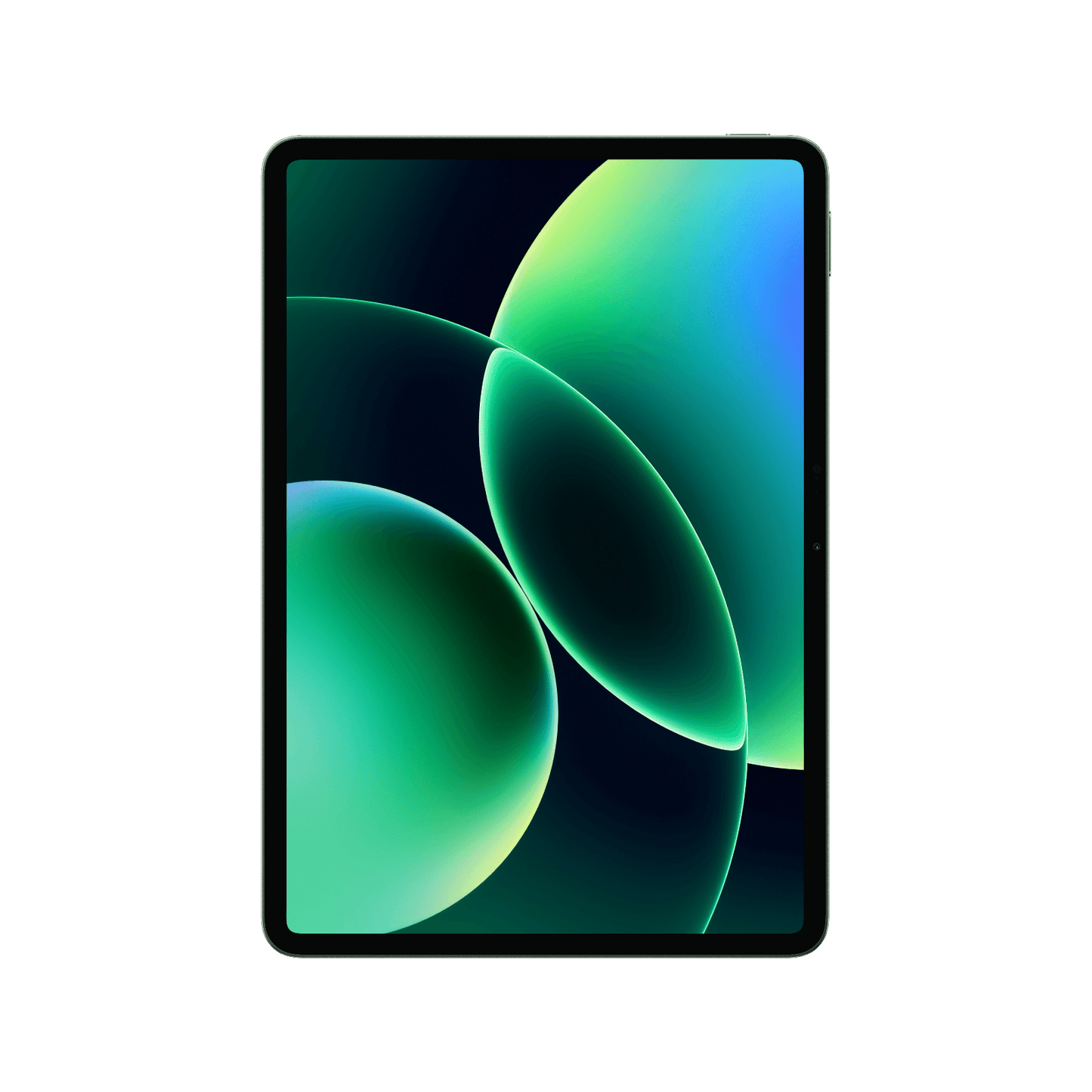 Xiaomi Pad 8