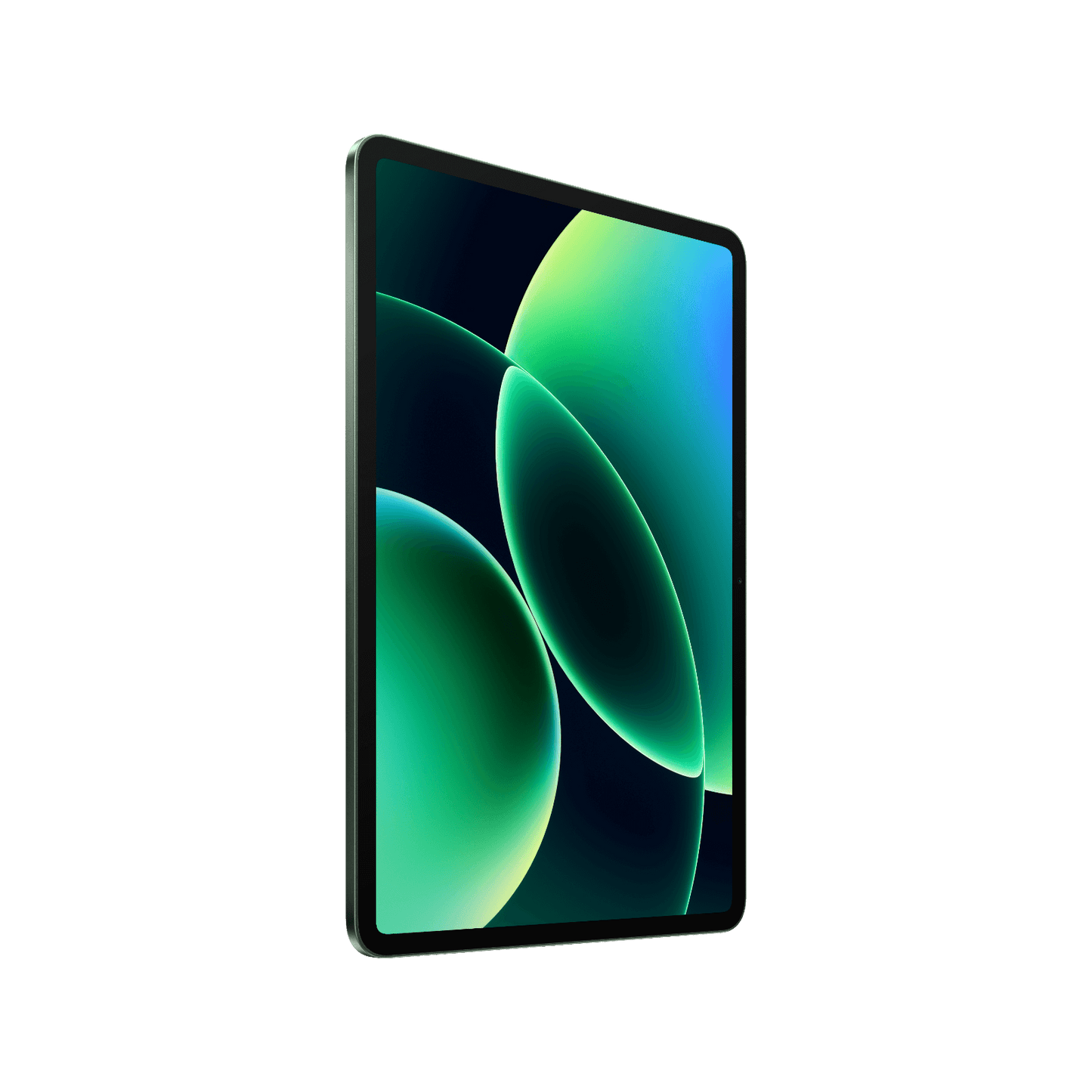 Xiaomi Pad 8