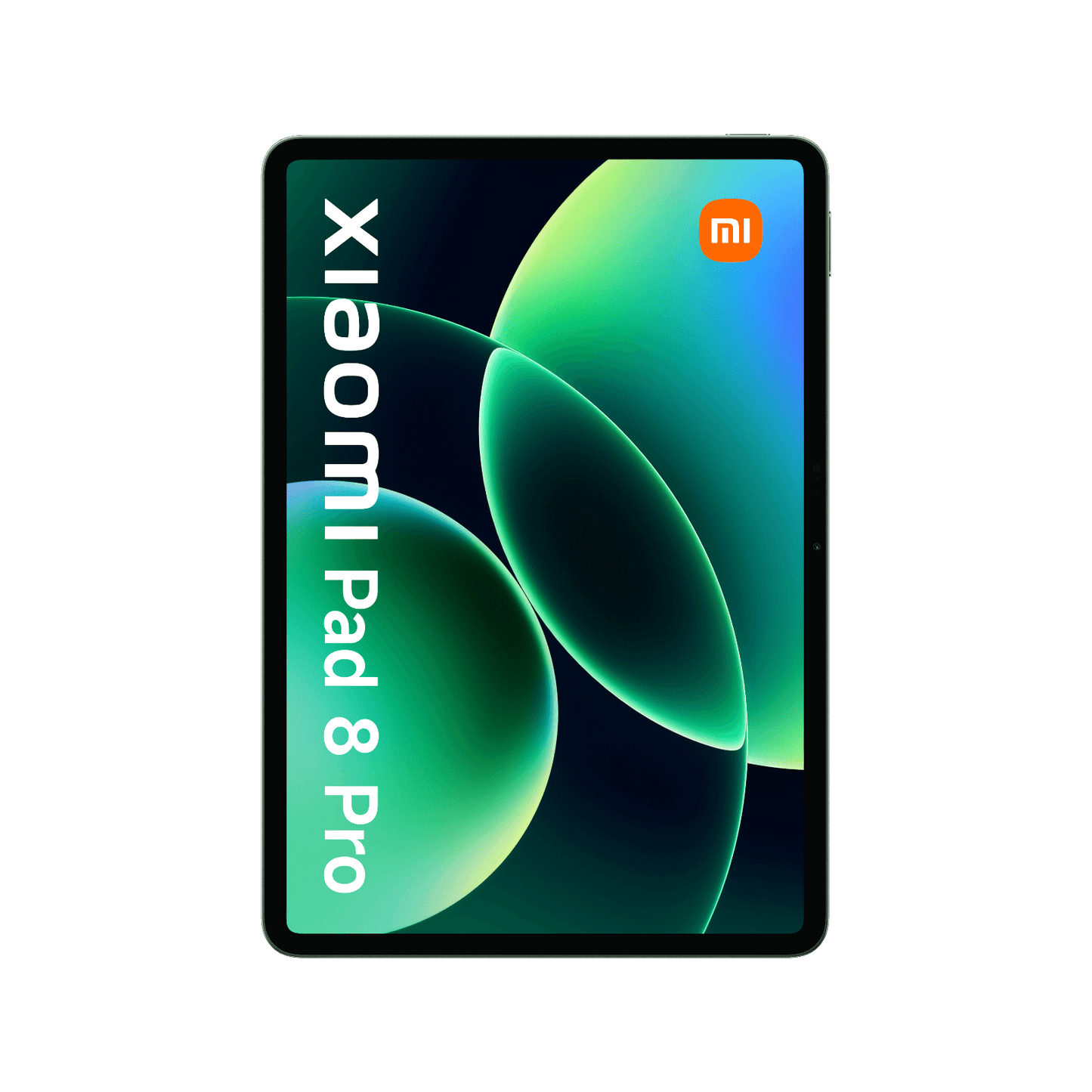 Xiaomi Pad 8 Pro