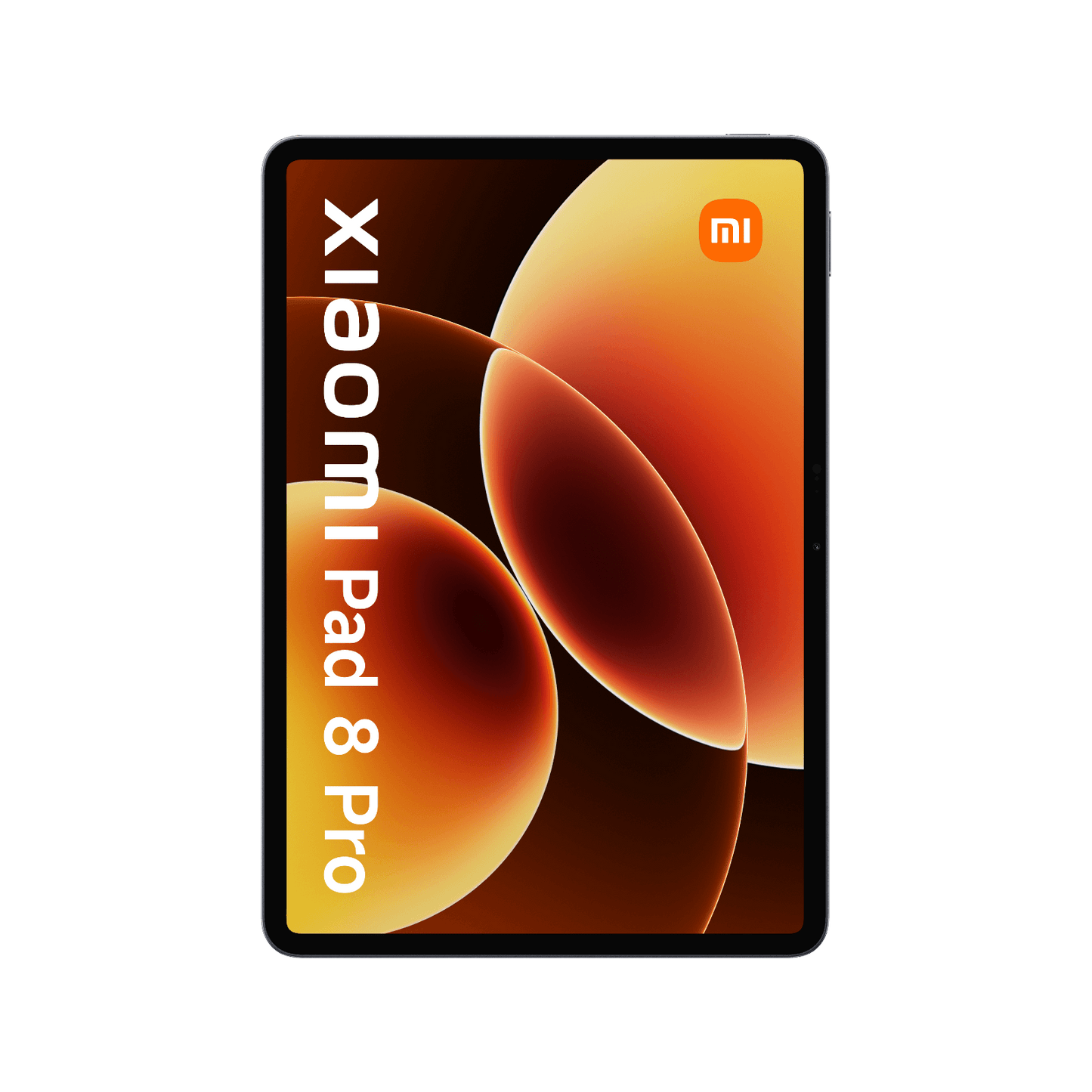Xiaomi Pad 8 Pro