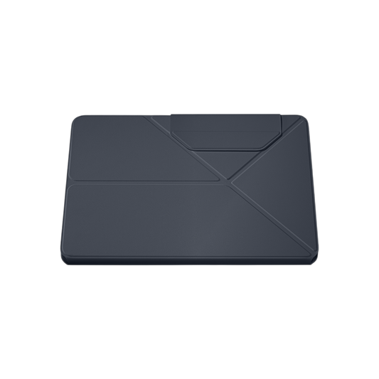 Xiaomi Pad 8 / 8 Pro Cover