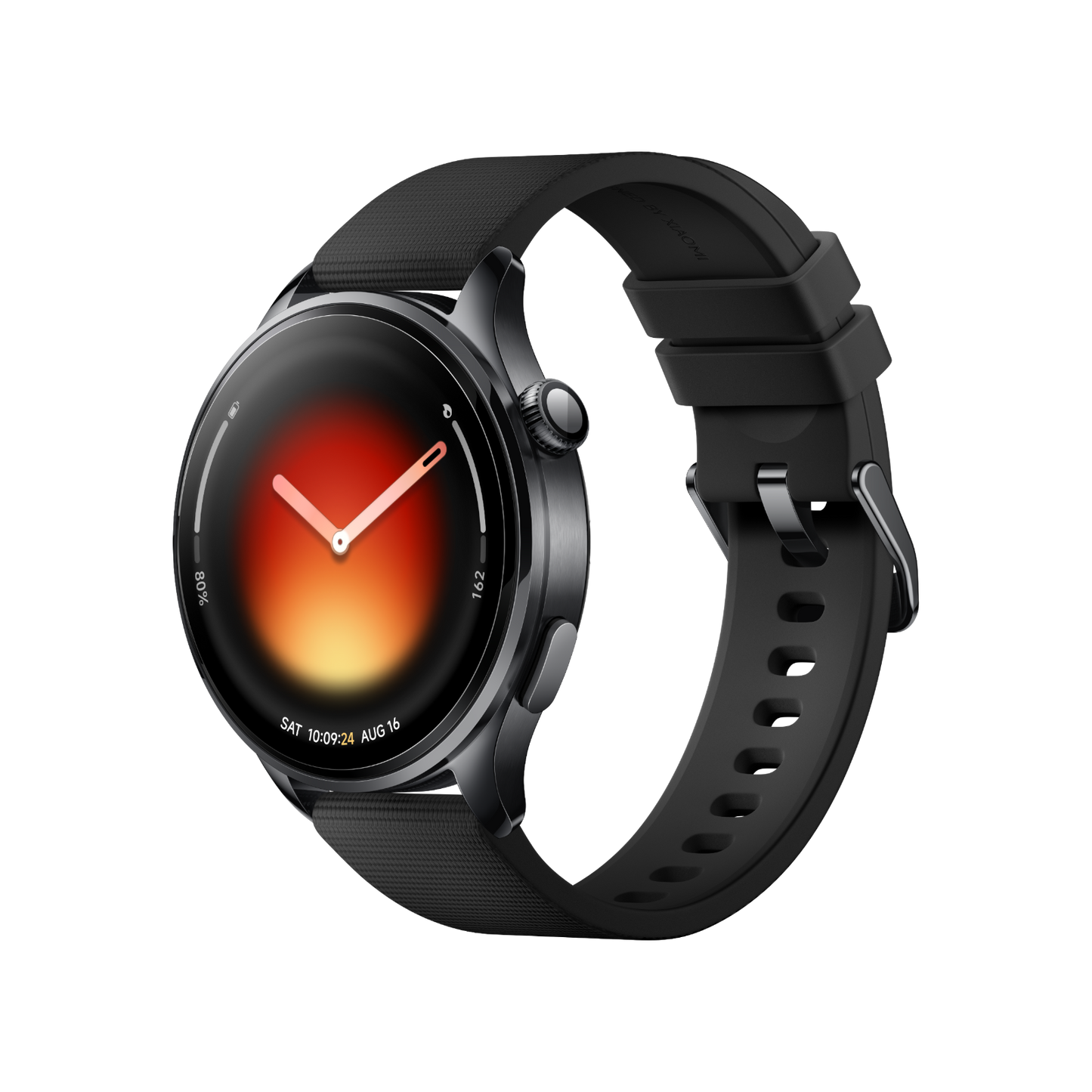Xiaomi Watch 5