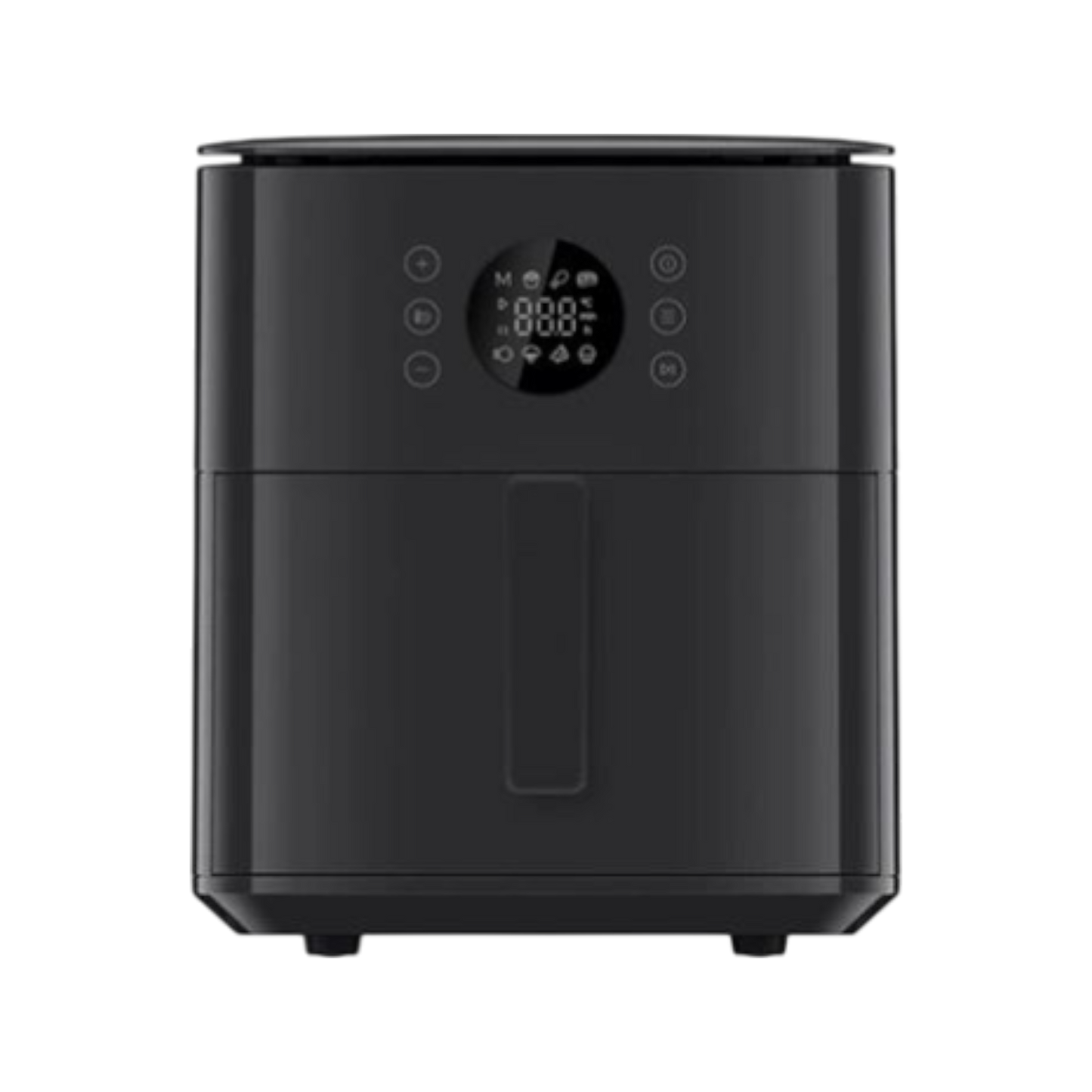 Xiaomi Smart Air Fryer 6.5L EU 2nd gen