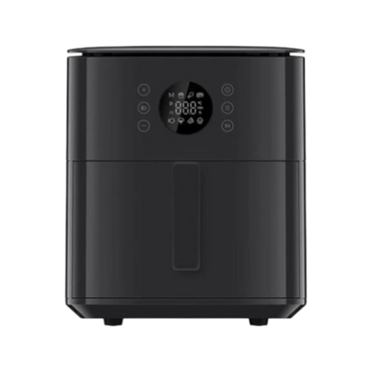 Xiaomi Smart Air Fryer 6.5L EU 2nd gen