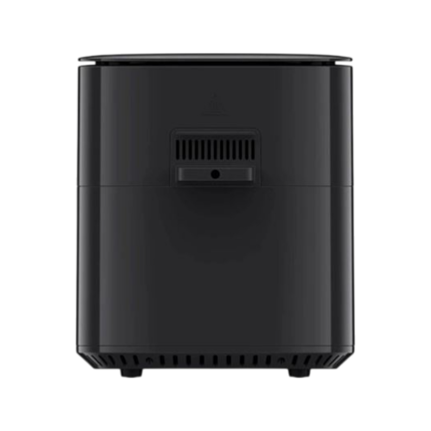 Xiaomi Smart Air Fryer 6.5L EU 2nd gen